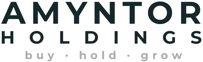 Amyntor Holdings